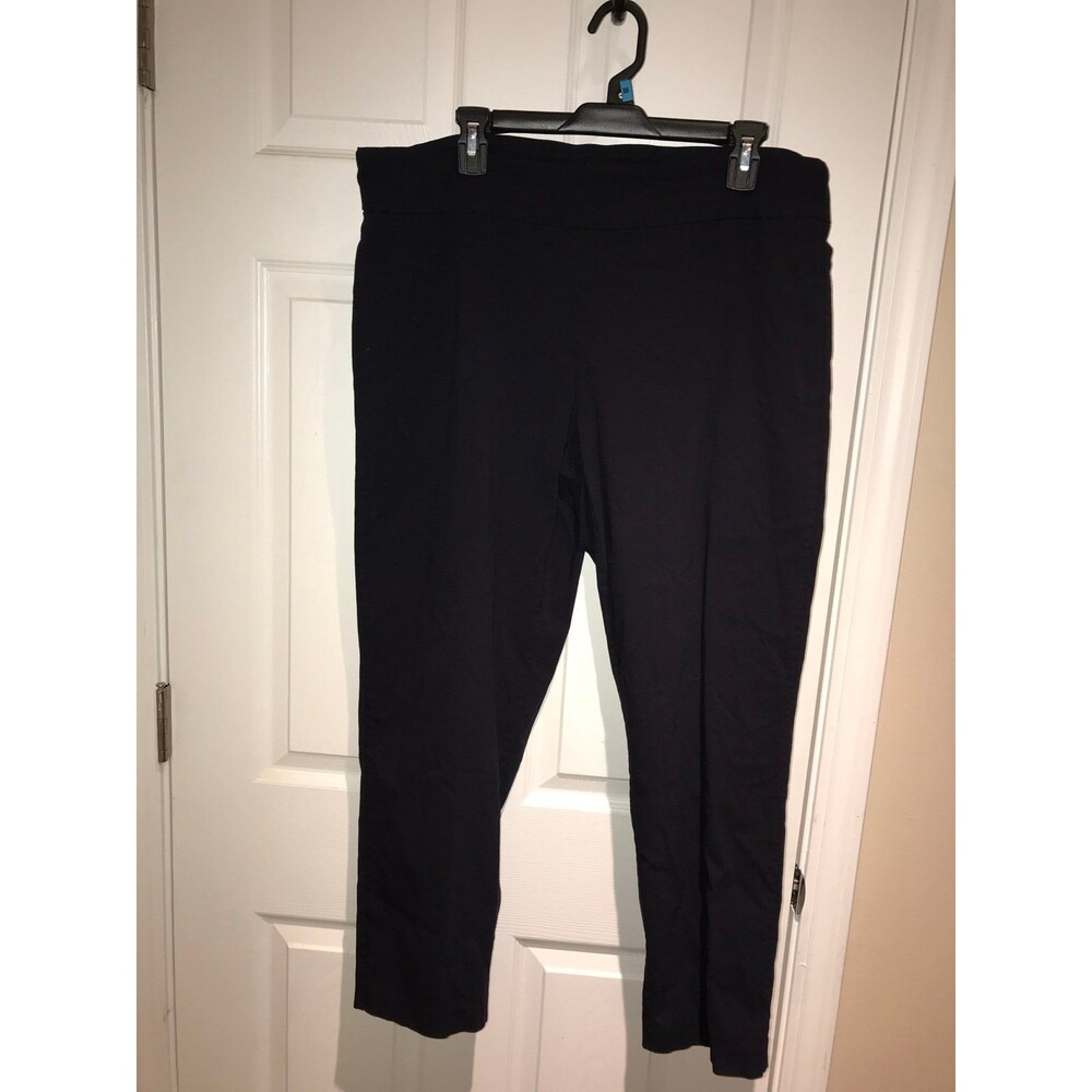 Counterparts 18W Women’s dress pants